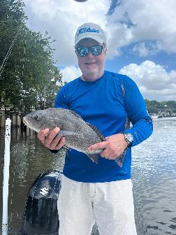shem creek fishing charters