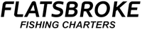 Flatsbroke Fishing Charters Shem Creek, SC